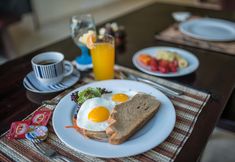 Others 7 Alya Living Sanur