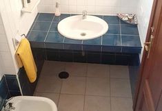 Others 4 Apartment With 3 Bedrooms in Ronda, With Wonderful City View and Furni