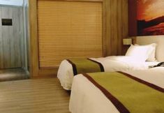 Others 6 Atour Hotel