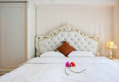 อื่นๆ 4 Beishe Apartment The Bund Branch