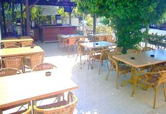 その他 4 Nar Hotel Kemer