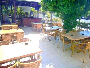 その他 4 Nar Hotel Kemer