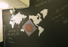 기타 6 Monster Guesthouse