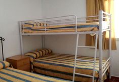 Others 4 House With 3 Bedrooms in Zalea, With Wonderful City View, Enclosed Gar