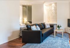 Others 4 Kamppi Lonnrotinkatu 45