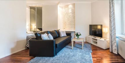 Others 4 Kamppi Lonnrotinkatu 45