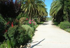 Others 5 House With one Bedroom in Saint-cyprien, With Pool Access, Enclosed Ga