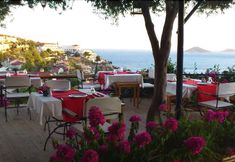 其他 7 Ekinhan Hotel