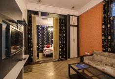 Others 6 Hotel RG Palace Jaipur