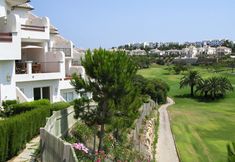 Others 6 House With 4 Bedrooms in Mijas Costa, With Wonderful sea View, Pool Ac