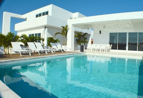 Others Villa Sundra 7 BR