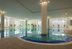 Lain-lain 6 Ramada Plaza Astana