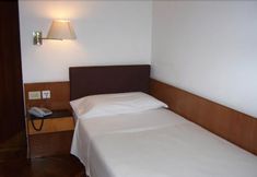 Others 7 Hotel CocOn