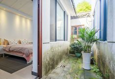 อื่นๆ 2 Suzhou Dingxiang Xiaozhu Guest House