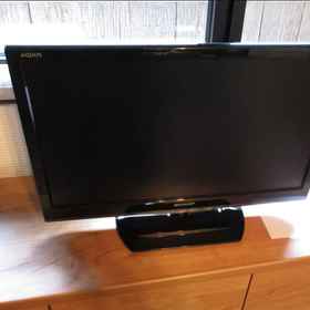 Inari House 1, Hotel Byodo-in Omotesando