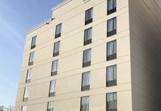 その他 7 Wingate By Wyndham Jamaica Ny Airtrain Jfk