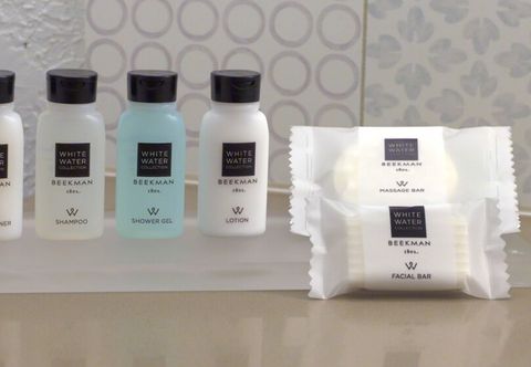 其他 Country Inn & Suites by Radisson, Newark, DE