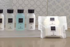 其他 Country Inn & Suites by Radisson, Newark, DE