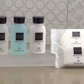 Country Inn & Suites by Radisson, Newark, DE1 , 飯店鲍勃·卡彭特中心