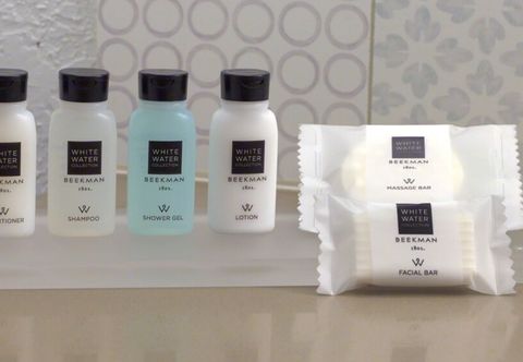 其他 Country Inn & Suites by Radisson, Newark, DE