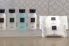 อื่นๆ Country Inn & Suites by Radisson, Newark, DE