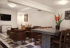 其他 4 Cha Prime Curitiba