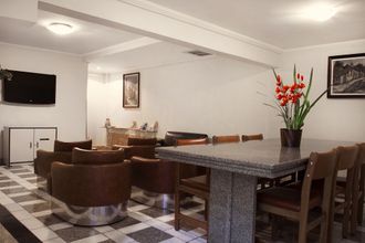 其他 4 Cha Prime Curitiba