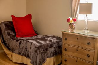 Others 4 Parc Suites