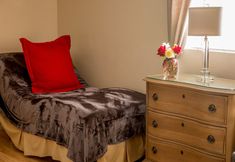 Others 4 Parc Suites