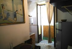 อื่นๆ 4 Antico Teatro