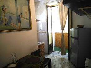 อื่นๆ 4 Antico Teatro