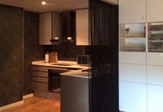 Lain-lain 4 Apartment With 2 Bedrooms in Cambrils, With Pool Access and Terrace -