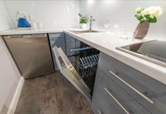 อื่นๆ 5 P&O Powisle 2