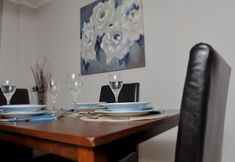 Lain-lain 4 Select Serviced Accommodation - Canal Walk