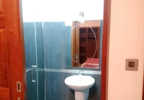 Khác House With 4 Bedrooms in Pereybere, With Wonderful City View, Private