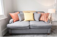 Others 4 Newly Refurbished, Stylish 1BR Flat in Fulham