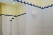 Others Hôtel Hospitel