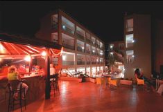 Lain-lain 5 Starberry Hotel and Spa