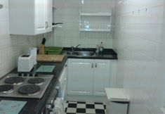 其他 6 Capital Apartment