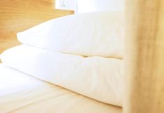 อื่นๆ 7 5footway inn Project Chinatown 2