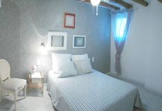 Others 2 House With 3 Bedrooms in Maella, With Wonderful City View and Furnishe