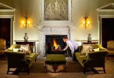 其他 6 Ston Easton Park