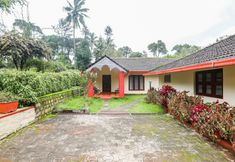 Others 4 Treebo Alath Cad Homestay