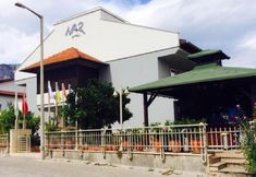 その他 2 Nar Hotel Kemer