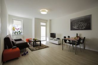 Khác 4 Platinum Apartments