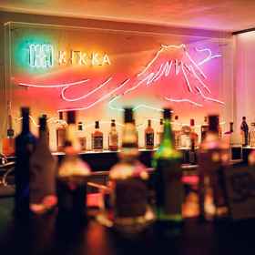 Hotel & Hostel KIKKA Tokyo 1, Hotel Otemachi Sta.