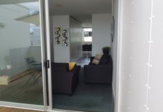 Others 7 Fisher Point - Shared Apartment