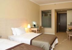 Others 6 Shenzhen New Year Hotel