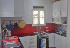 Others 5 Malhangalene T3 Serviced House