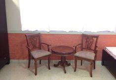 Others 6 Hotel CocOn